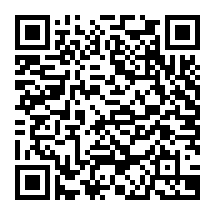 Vua Của Các Nữ Hoàng (Phần 3)