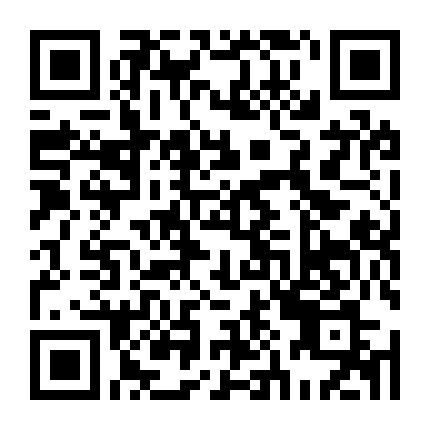 Vua Của Các Nữ Hoàng (Phần 2)