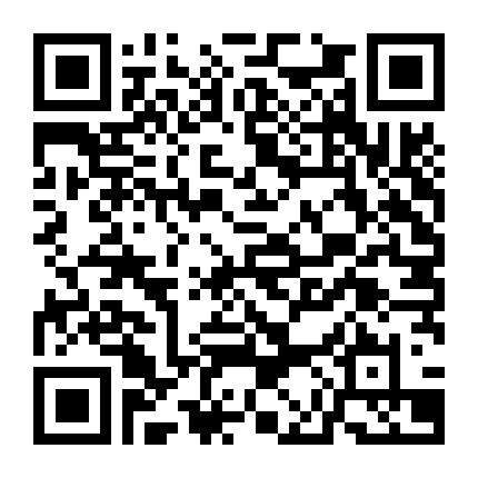 Vua Của Các Nữ Hoàng (Phần 1)