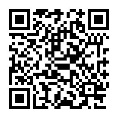 Nơi Tình Yêu Kết Thúc