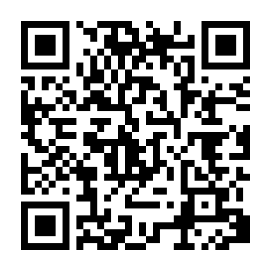 Chuyến Tàu Nô Lệ