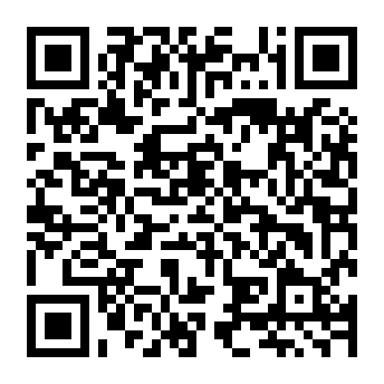 Man Hoang Tiên Giới