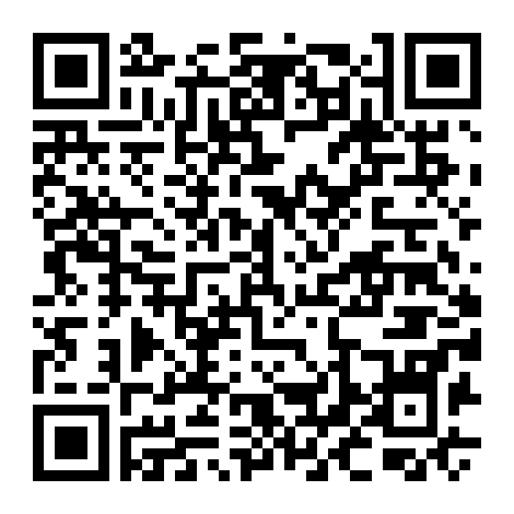 Lucky Luke: Anh Em Nhà Daltons