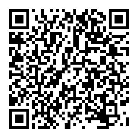 Lucky Luke: Bản Ba-Lát Của Anh Em Dalton