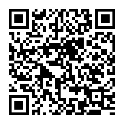 Lucky Luke: Thị Trấn Hoa Cúc