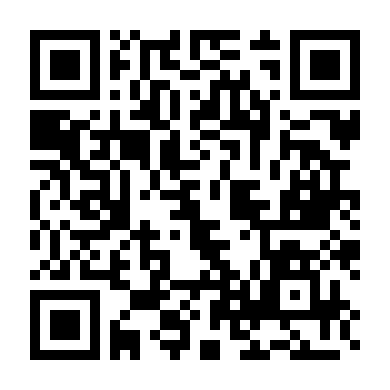 Tử Hoa Kỳ Duyên