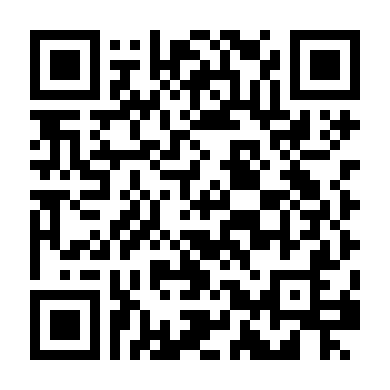 Kẻ Xiết Cổ Tokyo