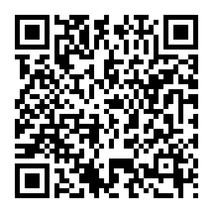 Đám Cưới Của Cô Hề Mít Ướt