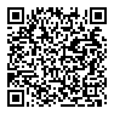 Trò Chơi Đuổi Bắt W