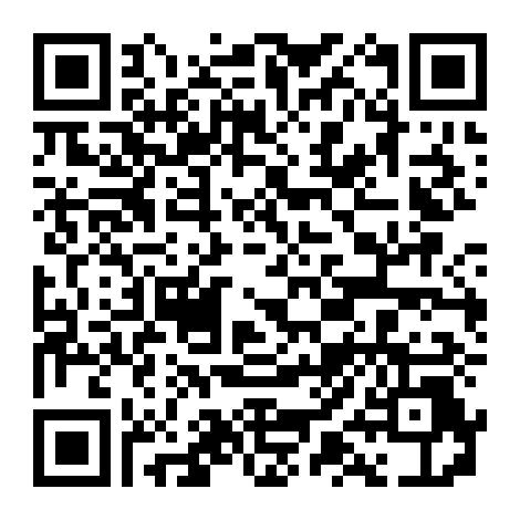 Hiệp Sĩ Mặt Nạ: Revice Hậu Truyện