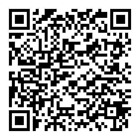 Hiệp Sĩ Mặt Nạ: Hỗn Chiến Thời Gian Thực