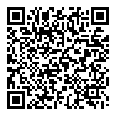 Hiệp Sĩ Mặt Nạ: Gia Đình Siêu Phàm