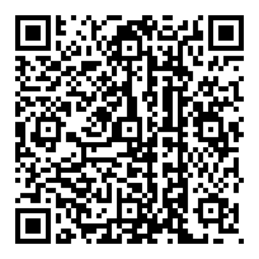 Hiệp Sĩ Mặt Nạ Đại Chiến: Đấu Trường Sinh Tử