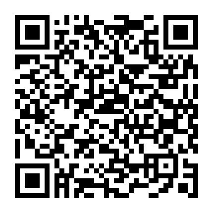 Bác Sĩ Thiên Tài (Phần 7)