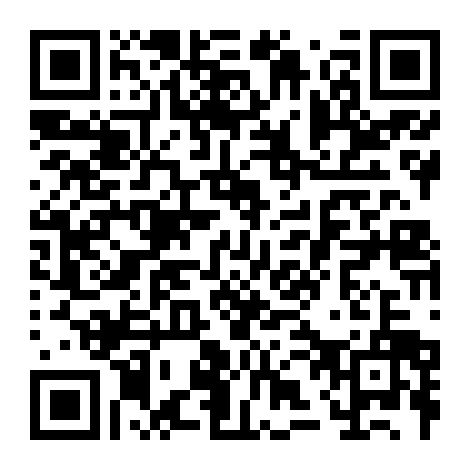 Em Cũng Có Bình Thường Đâu