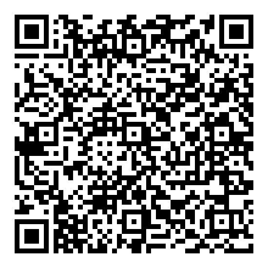 Nếu Gặp Lại Em Trên Ngọn Đồi Hoa Nở