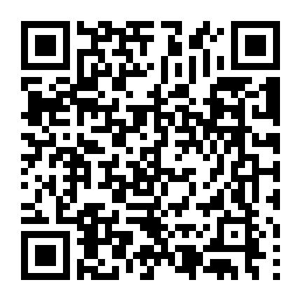 Gieo Gì Gặt Nấy