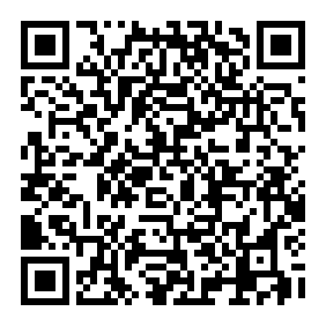 Thần Y Cổ Đại Ở Đô Thị (Đô Thị Cổ Tiên Y)