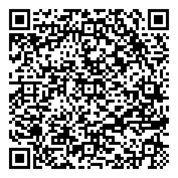 Re:zero Kara Hajimeru Isekai Seikatsu 3Rd Season