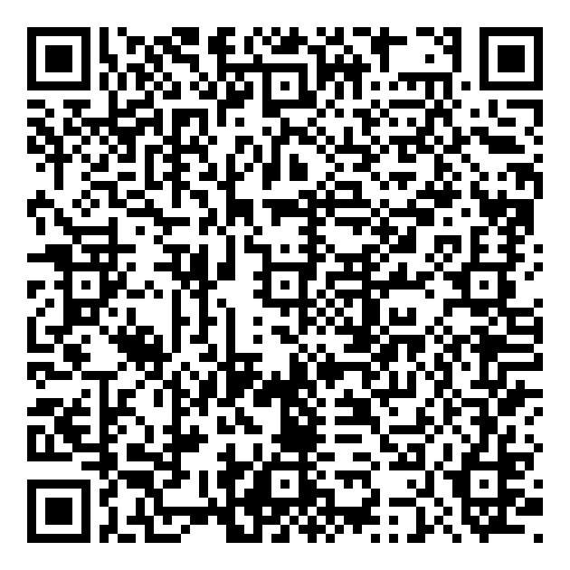 Rekishi Ni Nokoru Akujo Ni Naru Zo