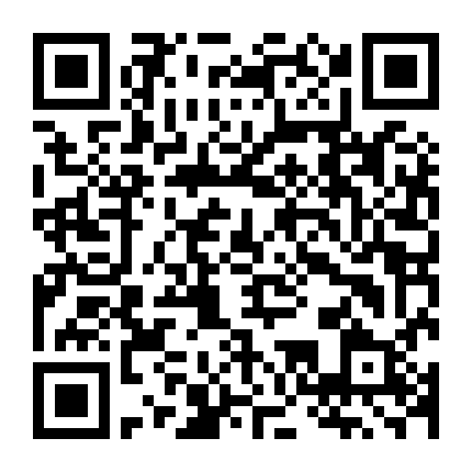 Sự Trả Thù Của Nàng Bạch Tuyết