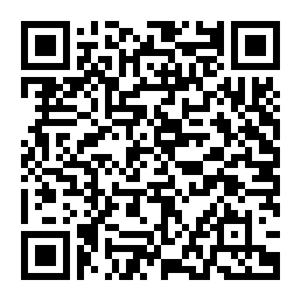 Những Bí Ẩn Chưa Lời Đáp (Phần 5)