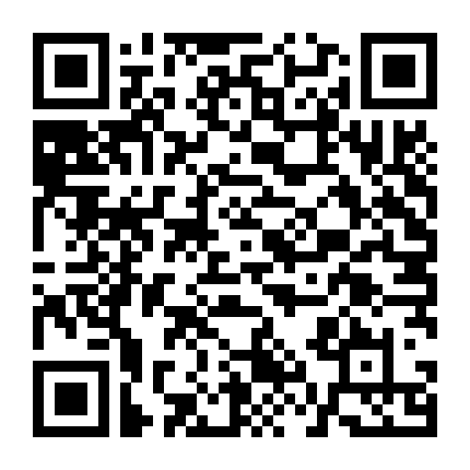 Bàn Của Bếp Trưởng: Món Mì