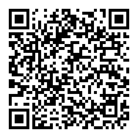 Xác Sống: Daryl Dixon (Phần 2)