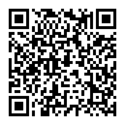 Thám Tử Phố Tàu (Phần 2)