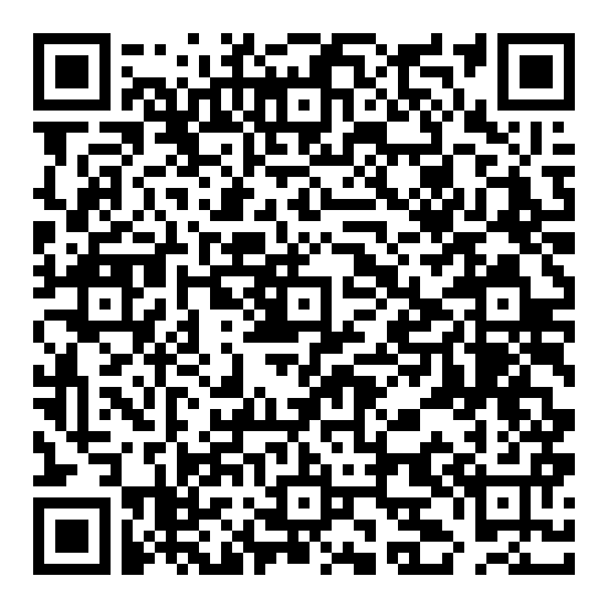 Hành Trình Cô Độc Nơi Dị Giới