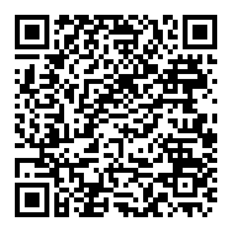 15 Năm Chờ Đợi Chim Di Trú