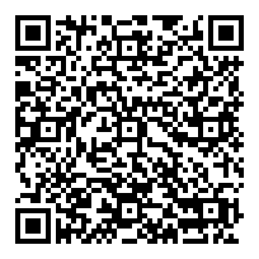 Chúng Ta Sẽ Kết Hôn Thật Sao?