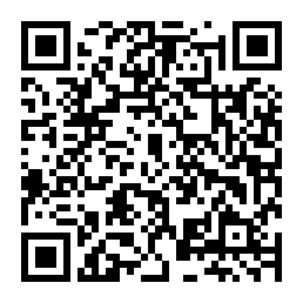 Sinh Vật Huyền Bí 4