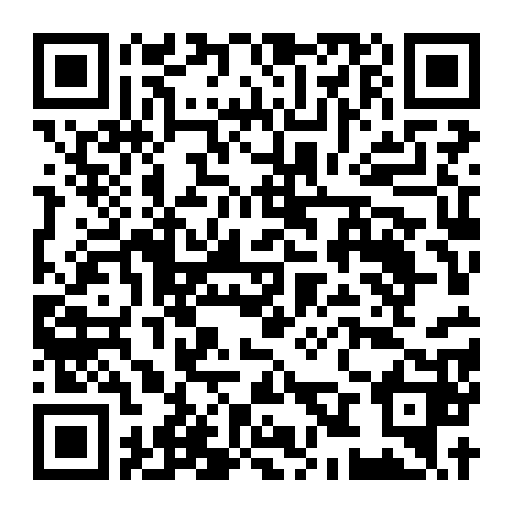 Mythical Creatures Are My Dinners