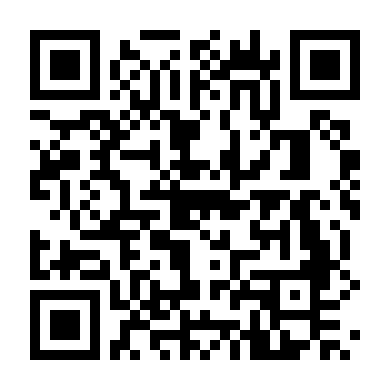 Vượt Qua Hiểm Nguy