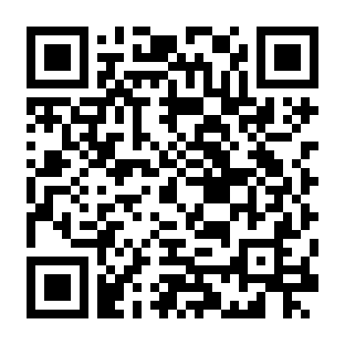 Yêu Không Sợ Hãi