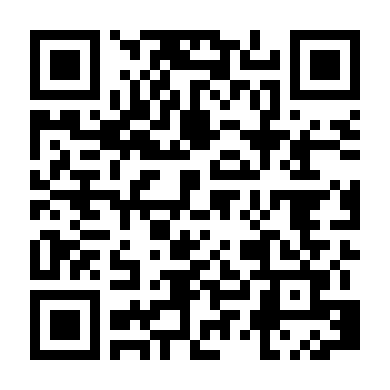 Tiệm Đồ Cổ A Xá