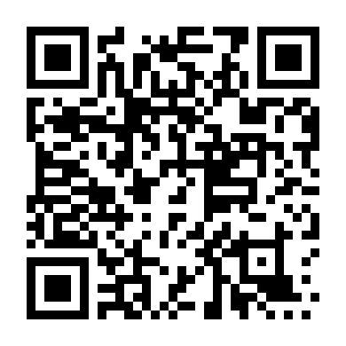 Thất Nguyệt Sinh