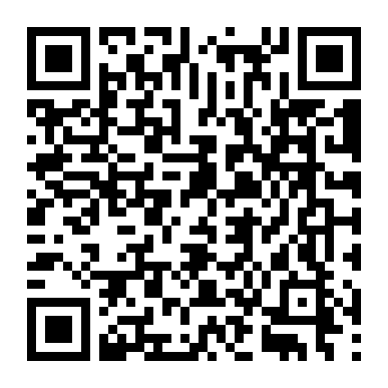 Đùa Với Kẻ Sát Nhân