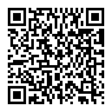 Tam Giác Tình Ái: Chia Sẻ