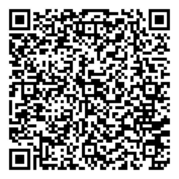 Mahoutsukai Ni Narenakatta Onnanoko No Hanashi