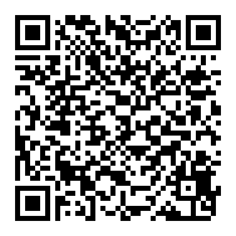 Nhà  Thám Hiểm Tad 3: Phiên Đá Lục Bảo