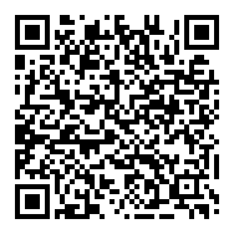 Nạn Nhân Vô Hình: Vụ Án Eliza Samudio