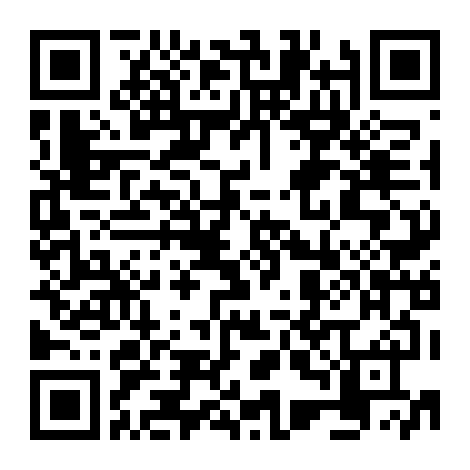 Những Cuộc Phiêu Lưu Hùng Tráng Cùng Bertie Gregory