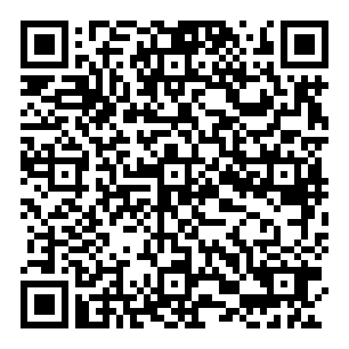 Vợ Tôi Là Học Sinh Tiểu Học