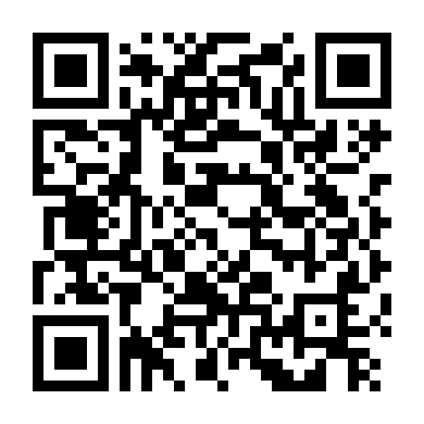 Mechamato (Phần 3)