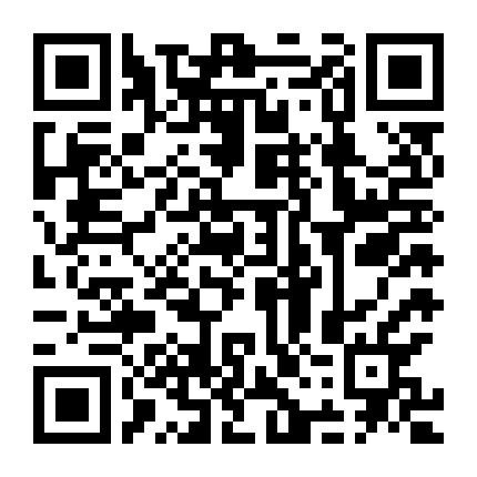 Superman Và Lois (Phần 4)