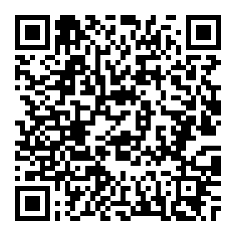 Trò Chơi Đuổi Bắt W2: Những Tiên Nữ Xinh Đẹp