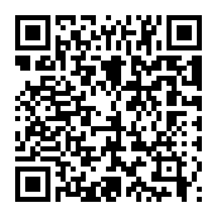 Gia Đình Khó Đoán