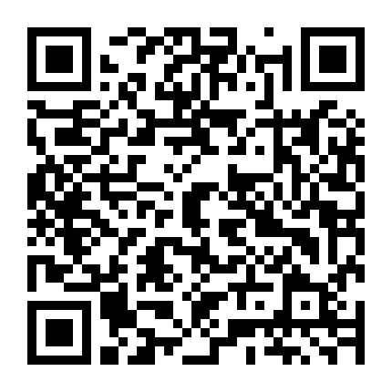 Sinh Viên Đại Học Quyến Rũ